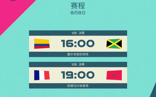 国产1区2区3区在线观看