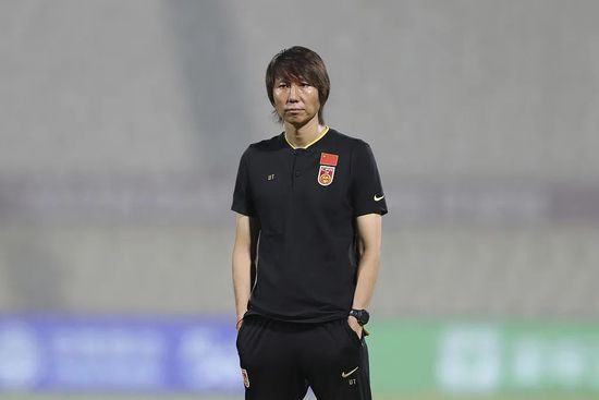 国产美女免费